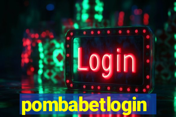 pombabetlogin