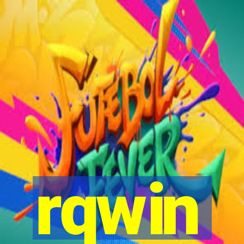 rqwin