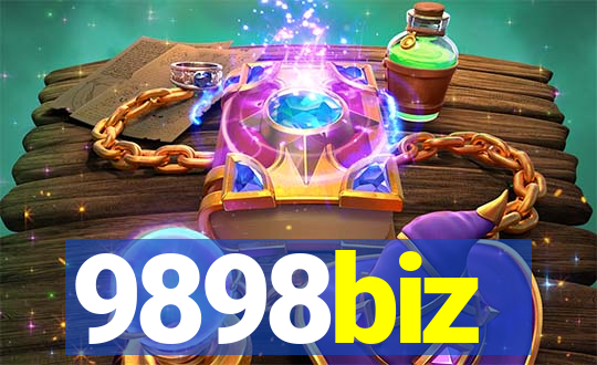 9898biz