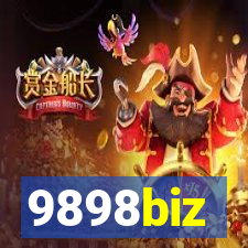 9898biz