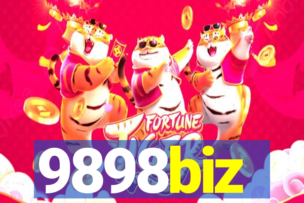 9898biz