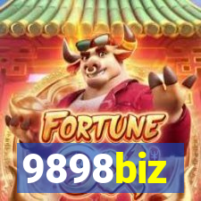 9898biz