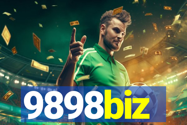 9898biz