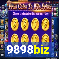 9898biz