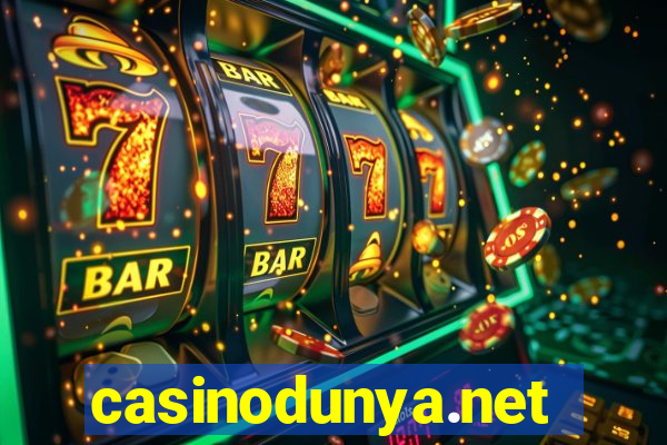 casinodunya.net