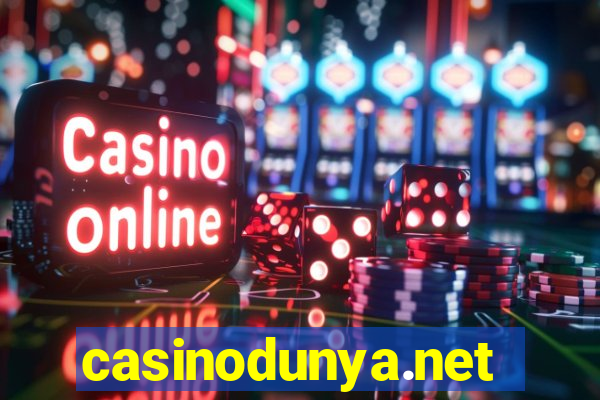 casinodunya.net