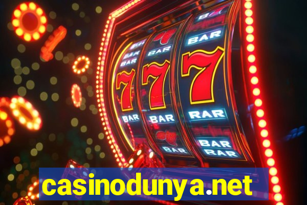 casinodunya.net