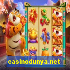 casinodunya.net