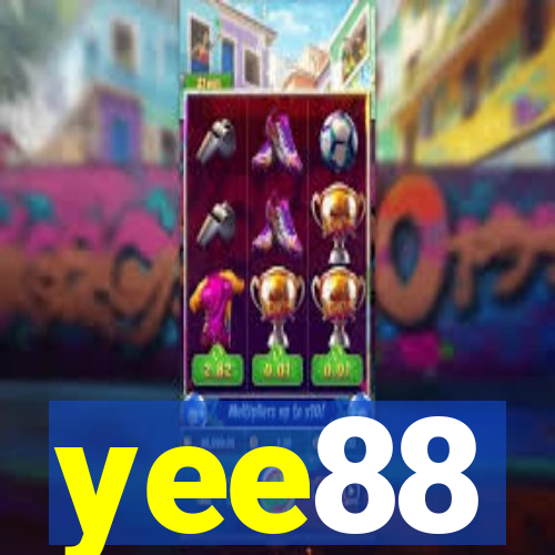 yee88