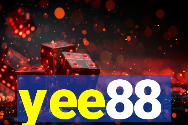 yee88