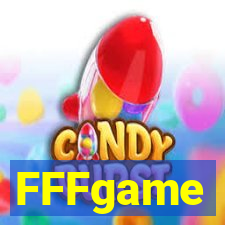 FFFgame