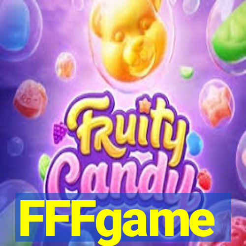 FFFgame