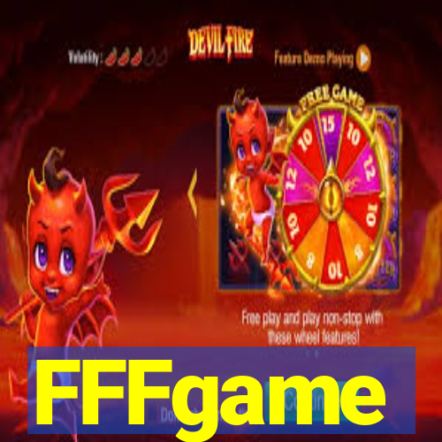 FFFgame