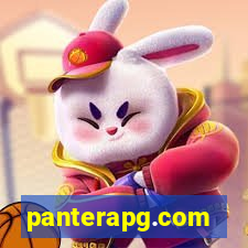 panterapg.com