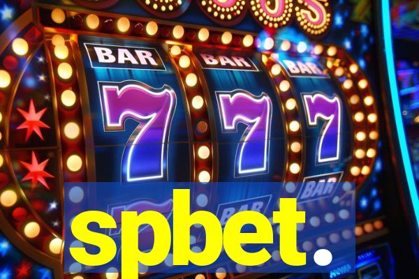 spbet.