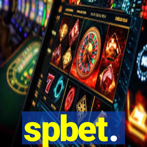 spbet.