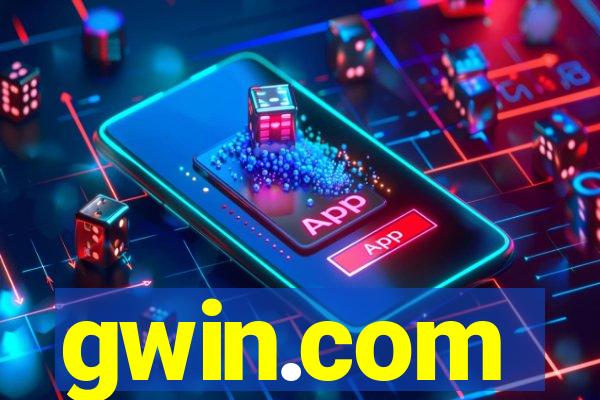 gwin.com