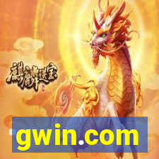 gwin.com