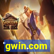 gwin.com