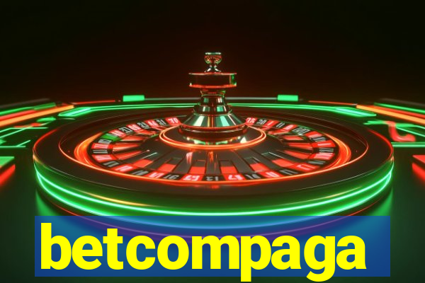 betcompaga