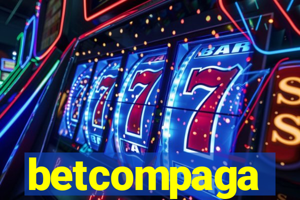 betcompaga