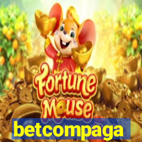 betcompaga