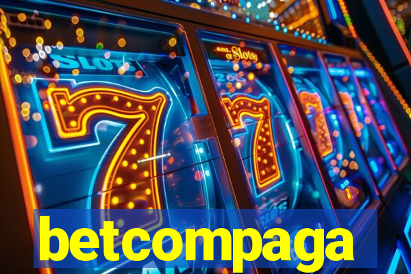 betcompaga