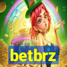 betbrz