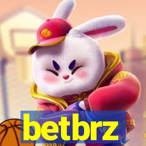 betbrz