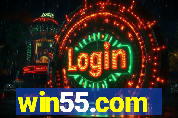 win55.com