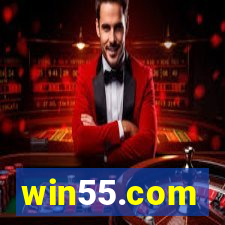 win55.com