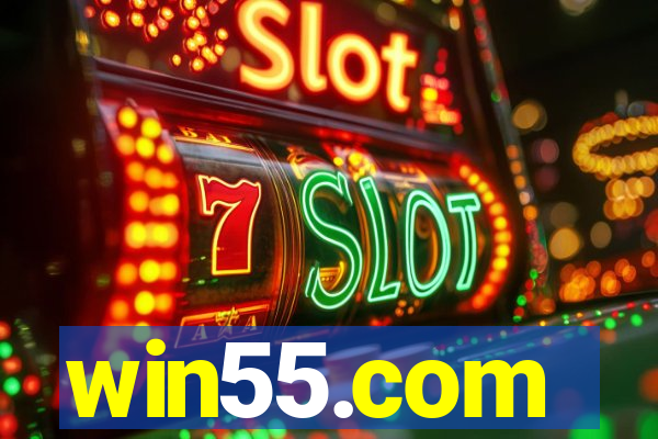 win55.com