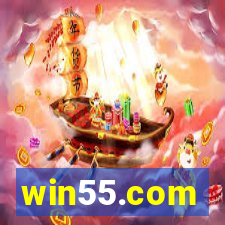 win55.com