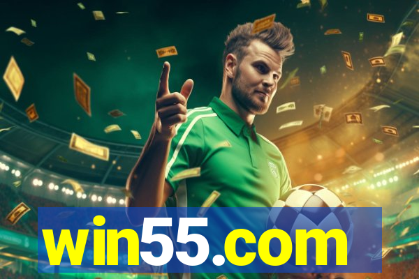 win55.com