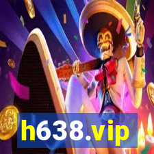 h638.vip