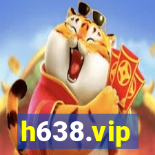 h638.vip