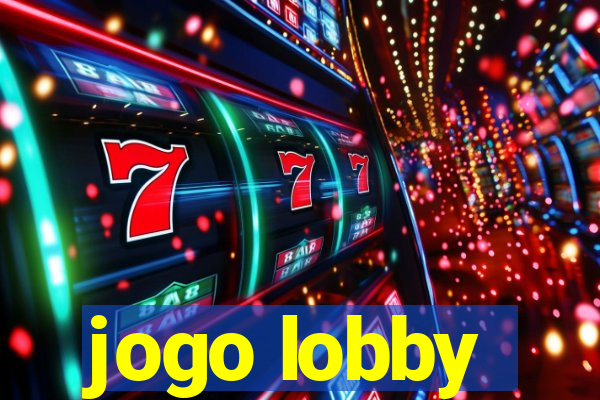 jogo lobby