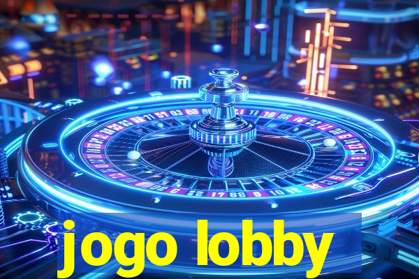 jogo lobby