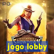 jogo lobby