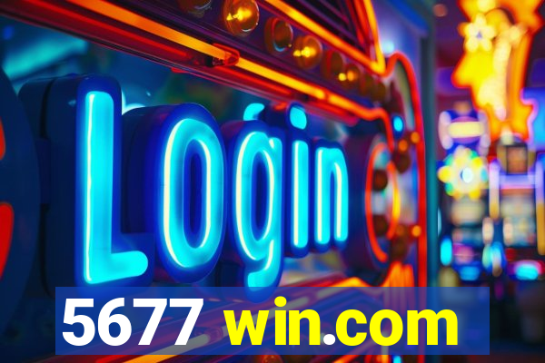 5677 win.com