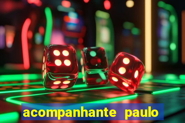 acompanhante paulo afonso ba