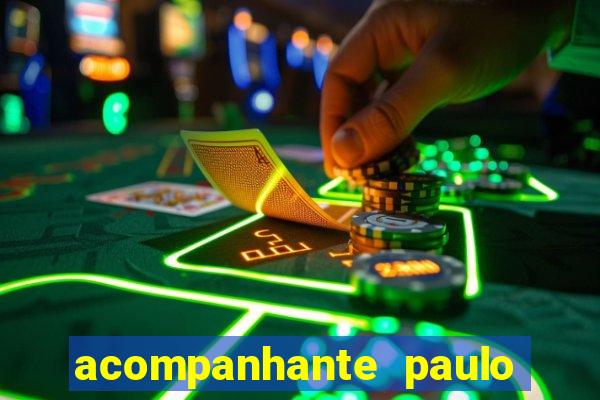 acompanhante paulo afonso ba