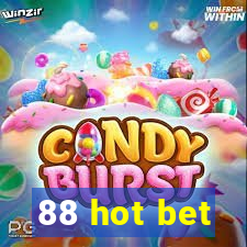 88 hot bet