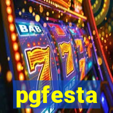 pgfesta