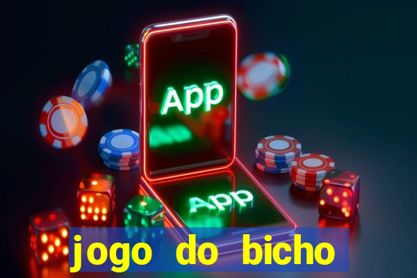 jogo do bicho pantera negra