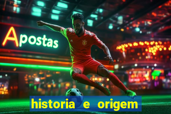 historia e origem dos jogos de salao