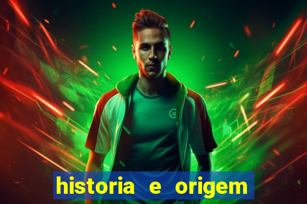 historia e origem dos jogos de salao