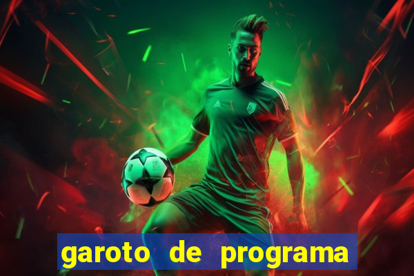 garoto de programa juazeiro bahia