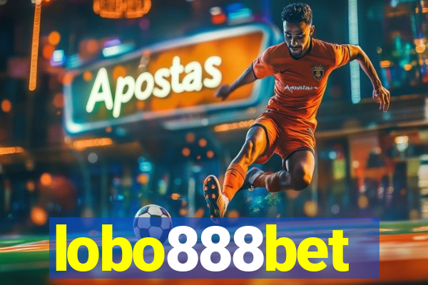 lobo888bet