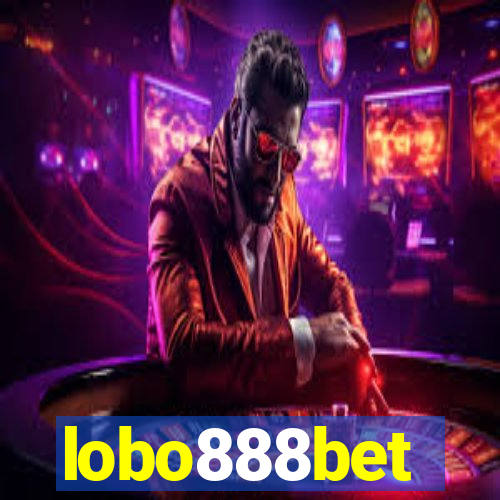 lobo888bet